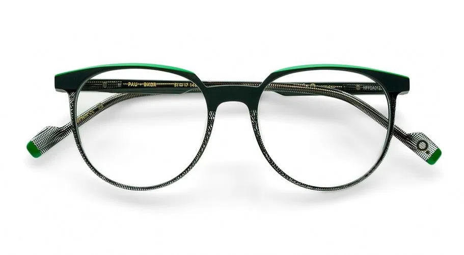 Etnia Barcelona PAU Eyeglasses - view 8